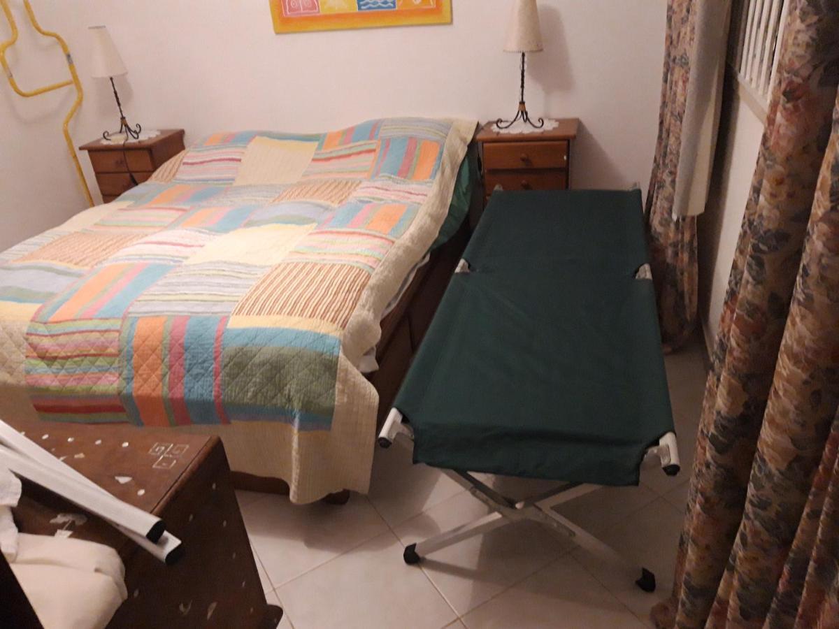 Eucalipto Apartment Фаро Екстериор снимка